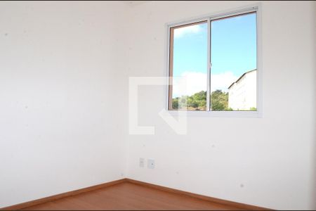 Quarto 1 de apartamento para alugar com 2 quartos, 100m² em Pousada Santo Antonio, Belo Horizonte