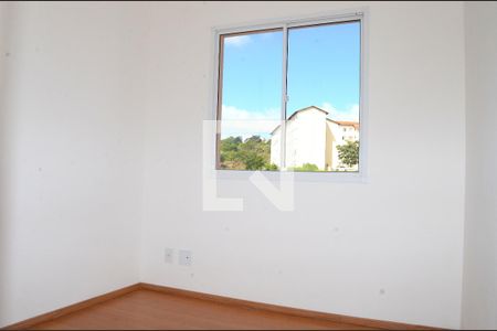 Quarto 1 de apartamento para alugar com 2 quartos, 100m² em Pousada Santo Antonio, Belo Horizonte