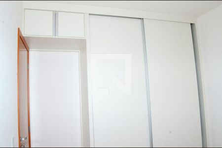 Quarto 1 de apartamento para alugar com 2 quartos, 100m² em Pousada Santo Antonio, Belo Horizonte