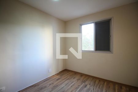 Quarto 1 de apartamento para alugar com 4 quartos, 96m² em Vila Sonia, São Paulo