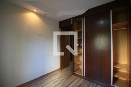 Quarto 1 de apartamento para alugar com 4 quartos, 96m² em Vila Sonia, São Paulo