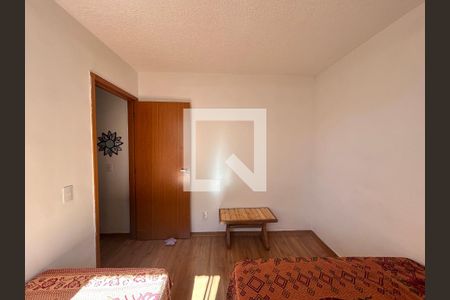 Apartamento para alugar com 1 quarto, 40m² em Bom Jesus, Contagem
