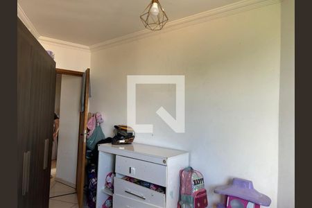 Casa à venda com 2 quartos, 70m² em Parque Xangri-Lá, Contagem