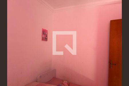 Casa à venda com 2 quartos, 70m² em Parque Xangri-Lá, Contagem