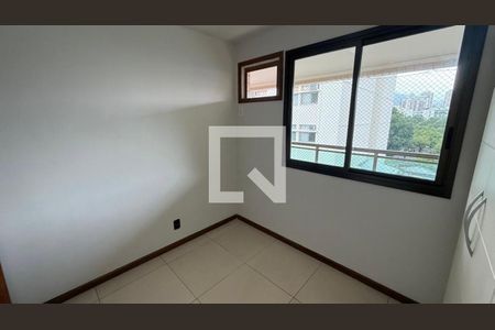Quarto de apartamento à venda com 3 quartos, 208m² em Tijuca, Rio de Janeiro