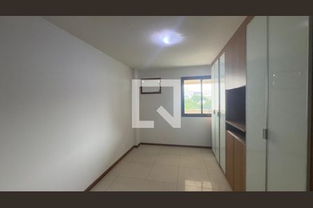 Quarto de apartamento à venda com 3 quartos, 208m² em Tijuca, Rio de Janeiro
