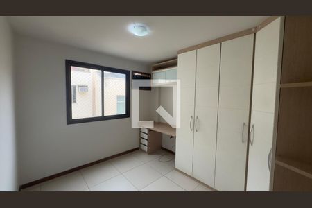 Quarto de apartamento à venda com 3 quartos, 208m² em Tijuca, Rio de Janeiro
