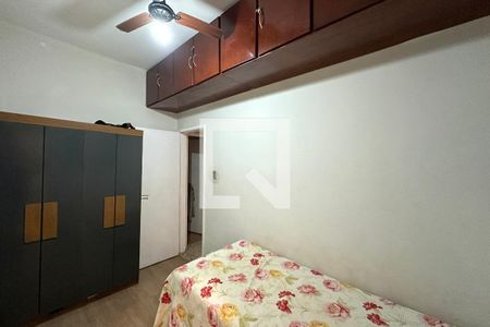 Apartamento para alugar com 2 quartos, 65m² em Copacabana, Rio de Janeiro