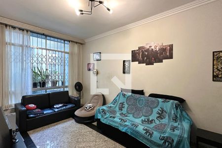 Apartamento para alugar com 2 quartos, 65m² em Copacabana, Rio de Janeiro