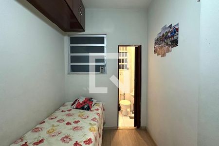 Apartamento para alugar com 2 quartos, 65m² em Copacabana, Rio de Janeiro