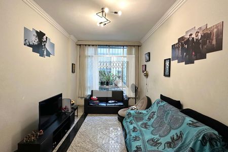 Apartamento para alugar com 2 quartos, 65m² em Copacabana, Rio de Janeiro