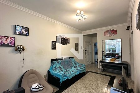 Apartamento para alugar com 2 quartos, 65m² em Copacabana, Rio de Janeiro