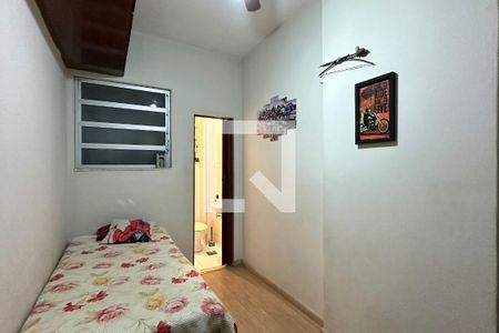 Apartamento para alugar com 2 quartos, 65m² em Copacabana, Rio de Janeiro