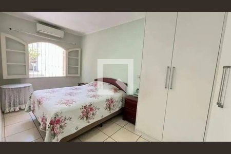 Casa à venda com 3 quartos, 140m² em Jardim Santana, Valinhos