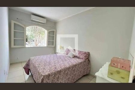 Casa à venda com 3 quartos, 140m² em Jardim Santana, Valinhos