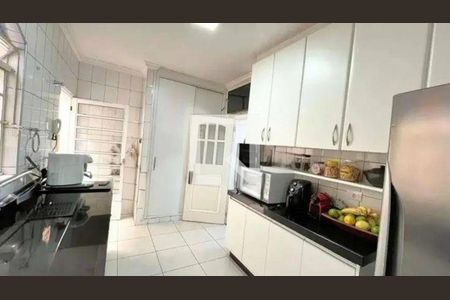 Casa à venda com 3 quartos, 140m² em Jardim Santana, Valinhos