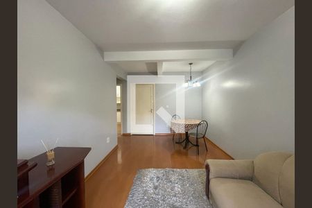 Apartamento à venda com 2 quartos, 85m² em Vicentina, São Leopoldo