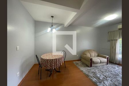Apartamento à venda com 2 quartos, 85m² em Vicentina, São Leopoldo