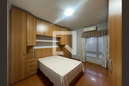 Apartamento à venda com 2 quartos, 85m² em Vicentina, São Leopoldo