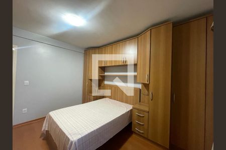 Apartamento à venda com 2 quartos, 85m² em Vicentina, São Leopoldo