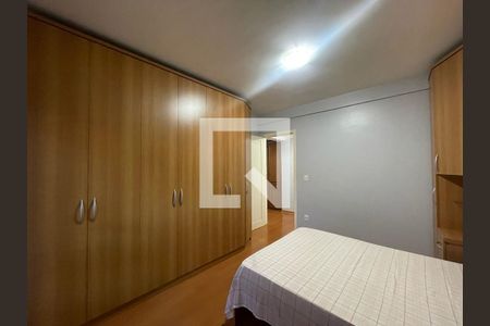 Apartamento à venda com 2 quartos, 85m² em Vicentina, São Leopoldo