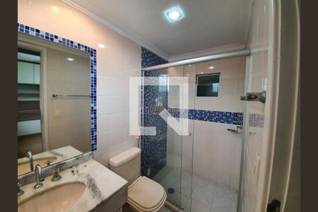 Casa de Condomínio à venda com 3 quartos, 115m² em Jardim das Esmeraldas, São Paulo