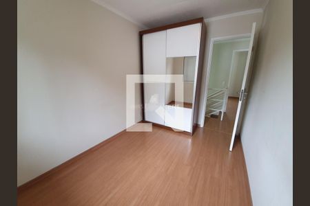 Casa de Condomínio à venda com 3 quartos, 115m² em Jardim das Esmeraldas, São Paulo