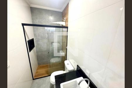 Casa à venda com 3 quartos, 135m² em Jardim Bahia, Várzea Paulista