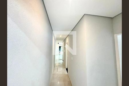 Casa à venda com 3 quartos, 135m² em Jardim Bahia, Várzea Paulista