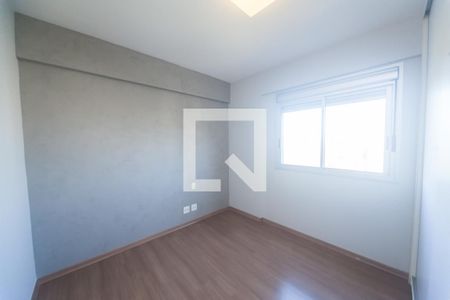 quarto 1 de apartamento à venda com 2 quartos, 69m² em Vale do Sereno, Nova Lima