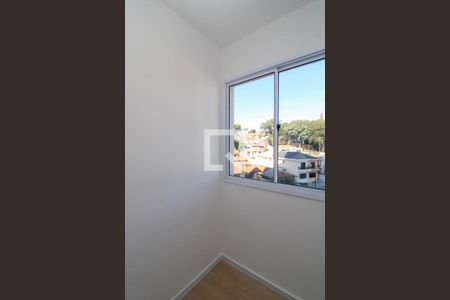 Quarto 1 de apartamento à venda com 2 quartos, 29m² em Vila Sonia, São Paulo