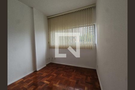 quarto 1 de apartamento para alugar com 2 quartos, 87m² em Chame-chame, Salvador