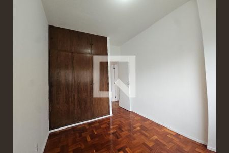 quarto 1 de apartamento para alugar com 2 quartos, 87m² em Chame-chame, Salvador