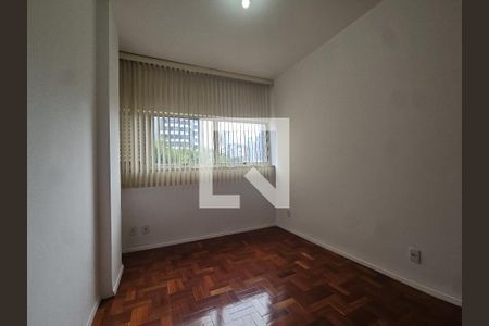 quarto 1 de apartamento para alugar com 2 quartos, 87m² em Chame-chame, Salvador