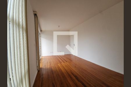 ssla de apartamento para alugar com 2 quartos, 87m² em Chame-chame, Salvador