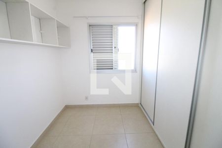 Quarto 1 de apartamento para alugar com 3 quartos, 65m² em Floradas de São José, São José dos Campos