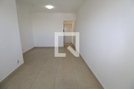 Apartamento para alugar com 3 quartos, 65m² em Floradas de São José, São José dos Campos