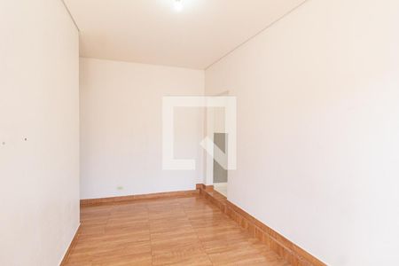 Casa para alugar com 1 quarto, 60m² em Jardim Lice, Carapicuíba