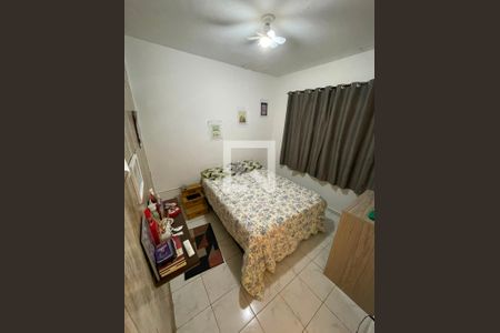 Quarto de casa à venda com 4 quartos, 320m² em Centro, Osasco