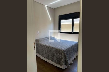 Casa à venda com 3 quartos, 291m² em Pinheiro, Valinhos