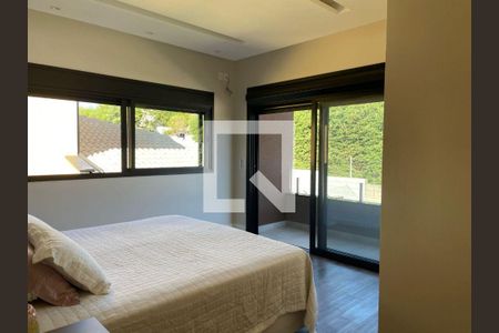 Casa à venda com 3 quartos, 291m² em Pinheiro, Valinhos