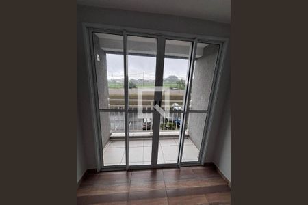 Apartamento à venda com 2 quartos, 46m² em Jardim São Vicente, Campinas