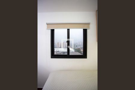 Quarto 1 de apartamento para alugar com 2 quartos, 43m² em Canhema, Diadema