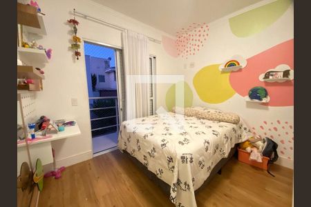 Casa à venda com 3 quartos, 237m² em Loteamento Residencial Santa Gertrudes, Valinhos