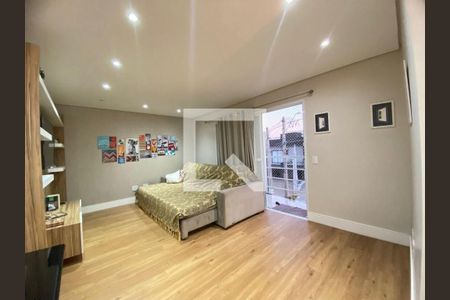 Casa à venda com 3 quartos, 237m² em Loteamento Residencial Santa Gertrudes, Valinhos