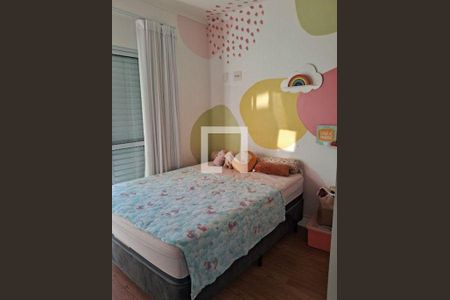 Casa à venda com 3 quartos, 237m² em Loteamento Residencial Santa Gertrudes, Valinhos