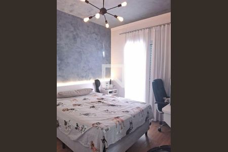 Casa à venda com 3 quartos, 237m² em Loteamento Residencial Santa Gertrudes, Valinhos