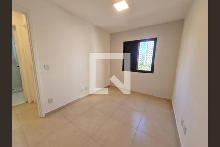 Quarto de apartamento à venda com 2 quartos, 51m² em Jardim Neide, São Paulo