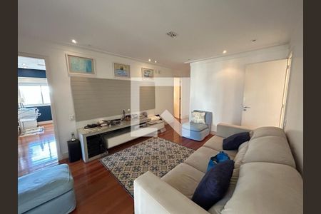 Apartamento à venda com 4 quartos, 366m² em Lapa, São Paulo