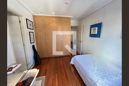 Apartamento à venda com 4 quartos, 366m² em Lapa, São Paulo
